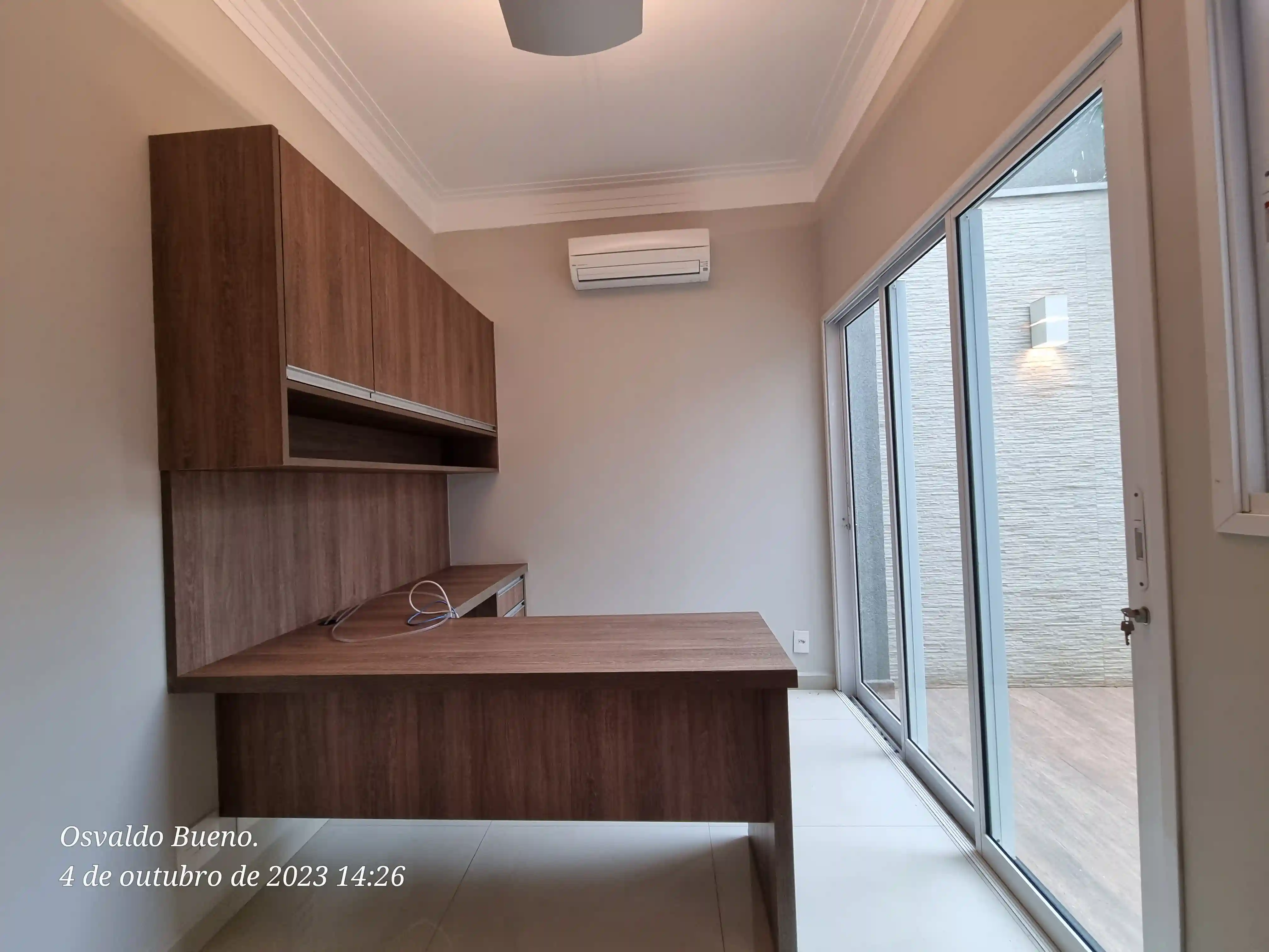 Casa de Condomínio com 3 quartos à venda, 280m² — foto 9 de 19