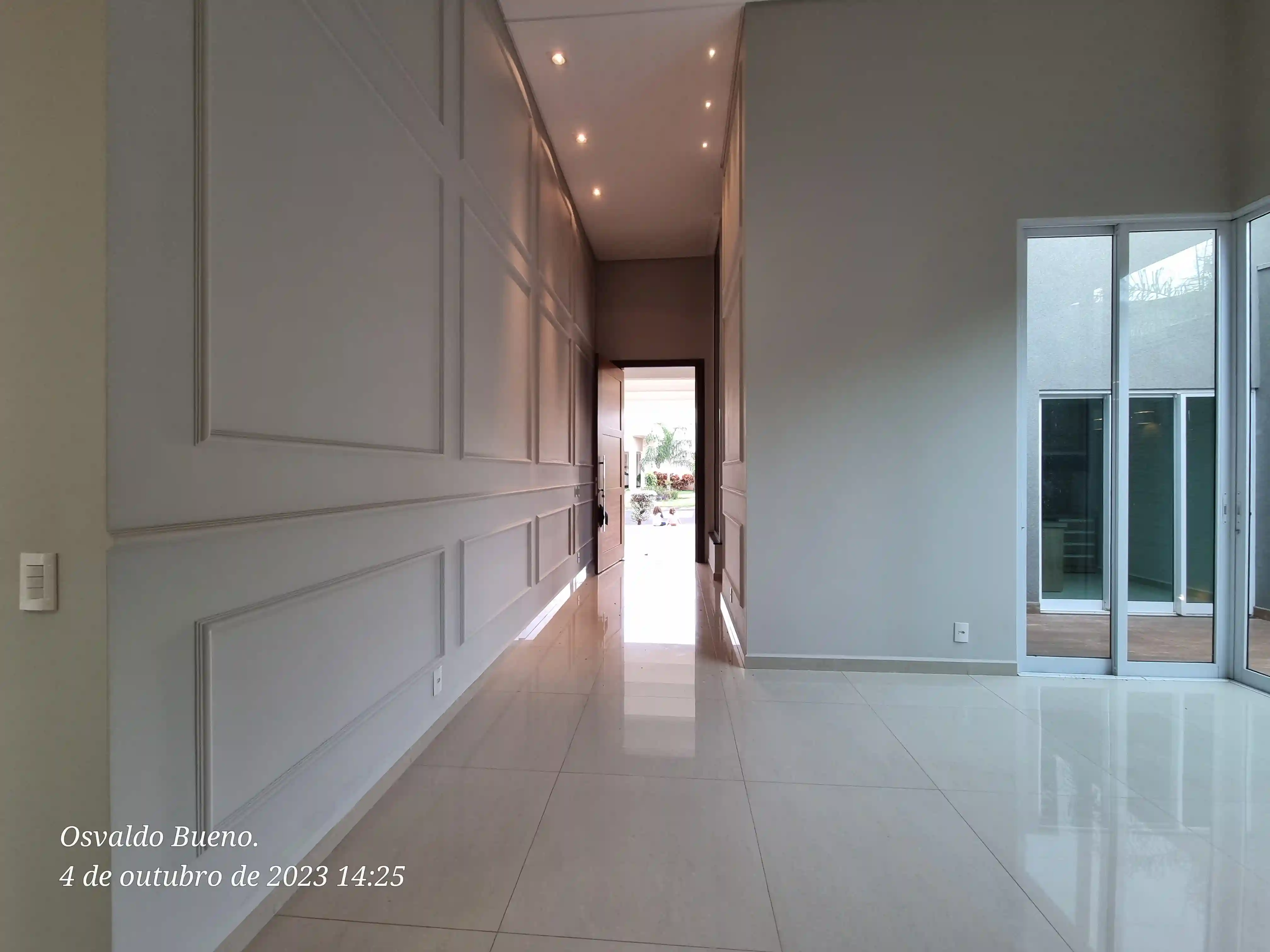 Casa de Condomínio com 3 quartos à venda, 280m² — foto 5 de 19