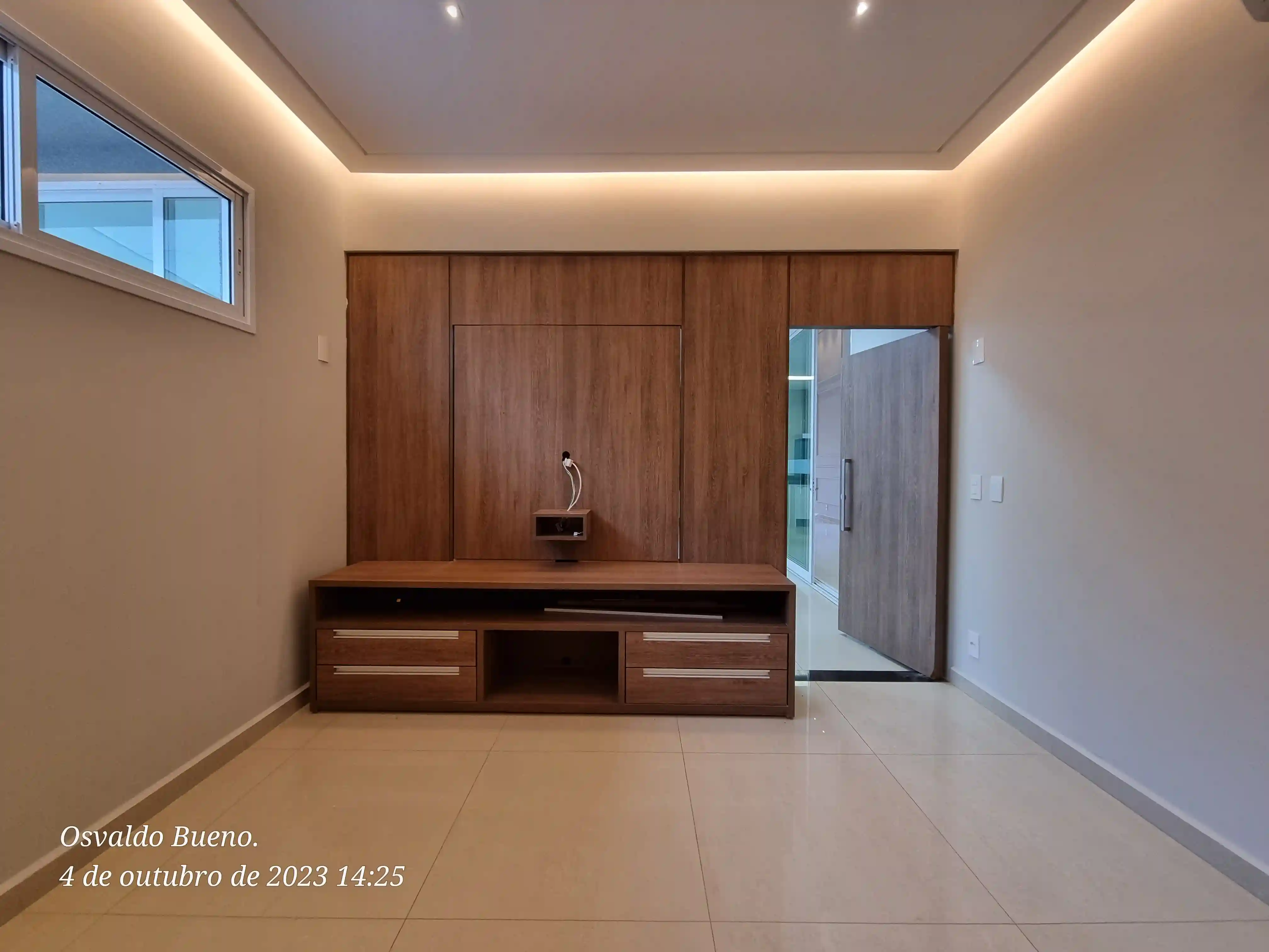 Casa de Condomínio com 3 quartos à venda, 280m² — foto 15 de 19