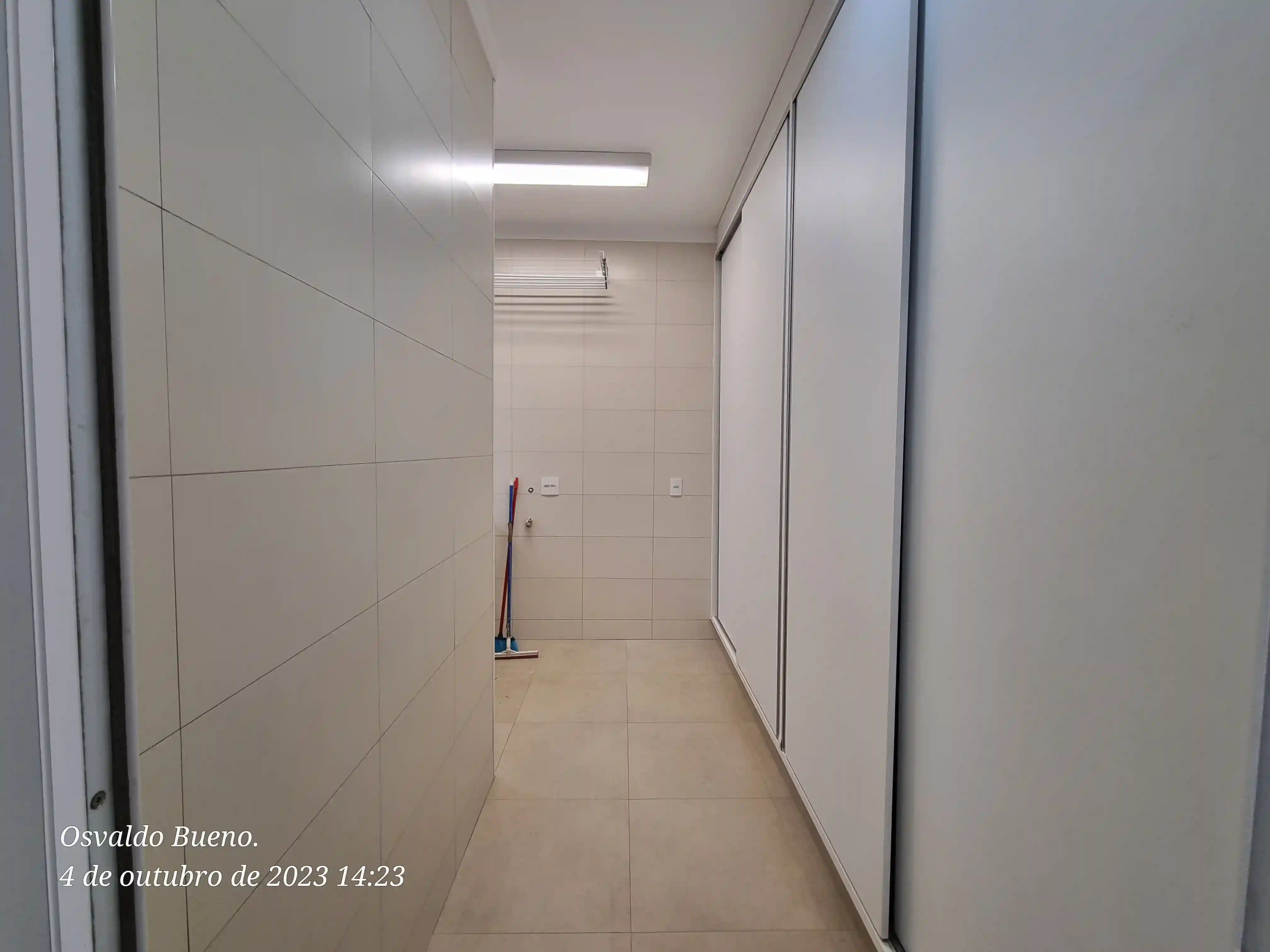 Casa de Condomínio com 3 quartos à venda, 280m² — foto 4 de 19