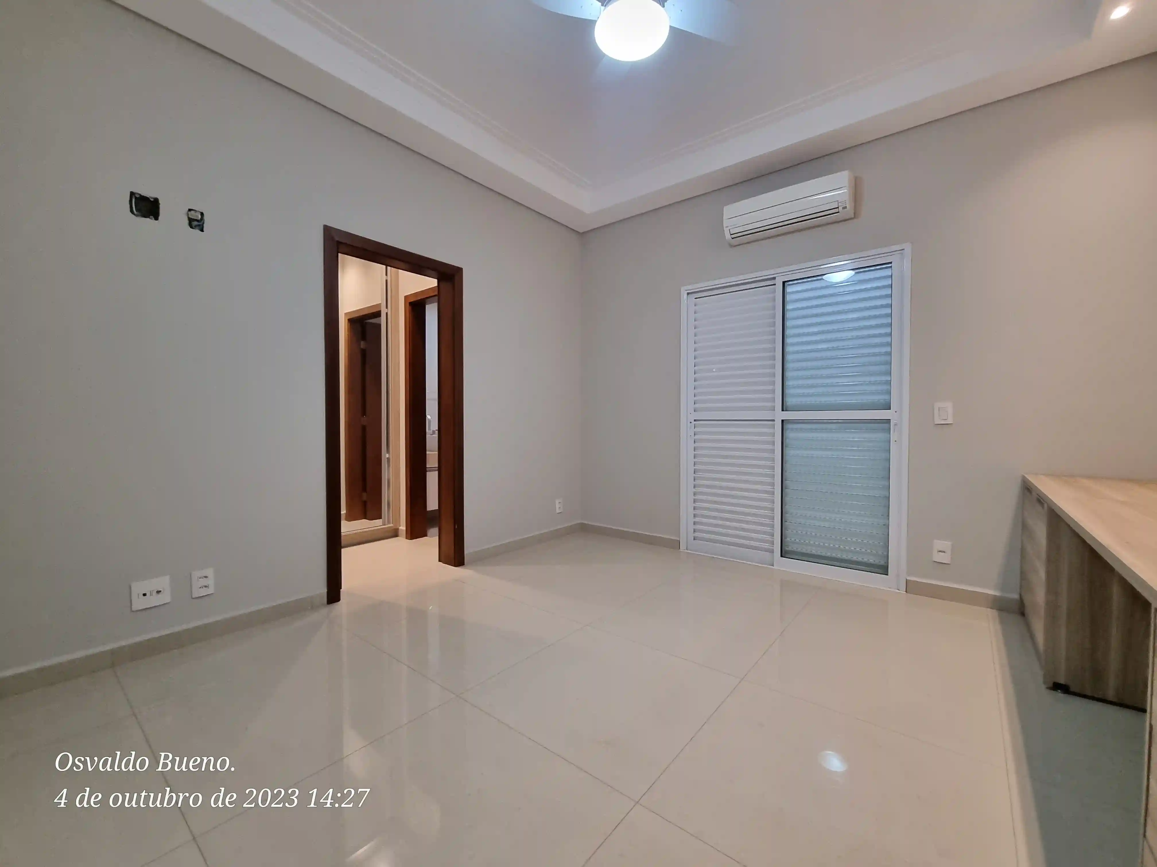 Casa de Condomínio com 3 quartos à venda, 280m² — foto 19 de 19