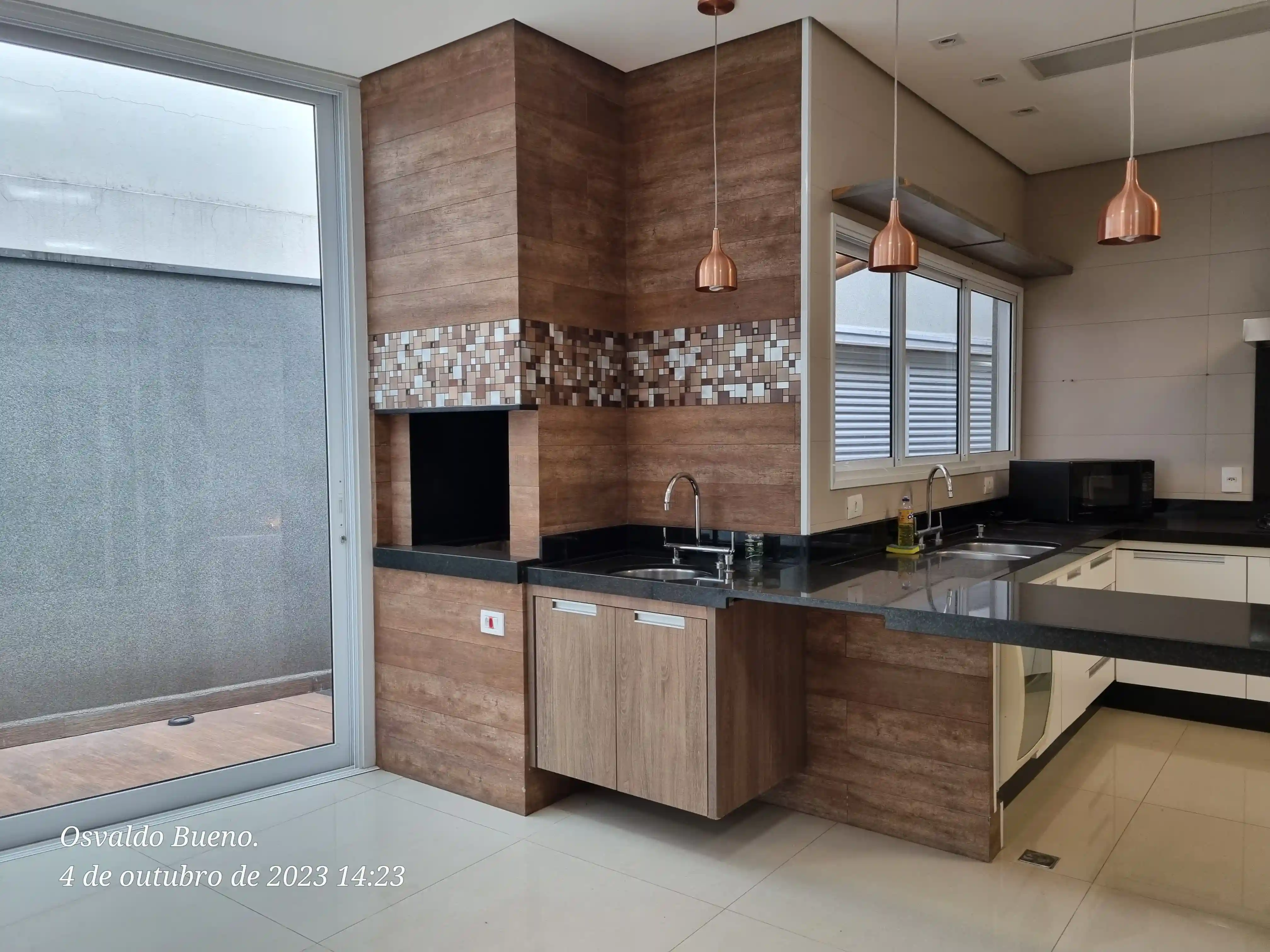 Casa de Condomínio com 3 quartos à venda, 280m² — foto 6 de 19