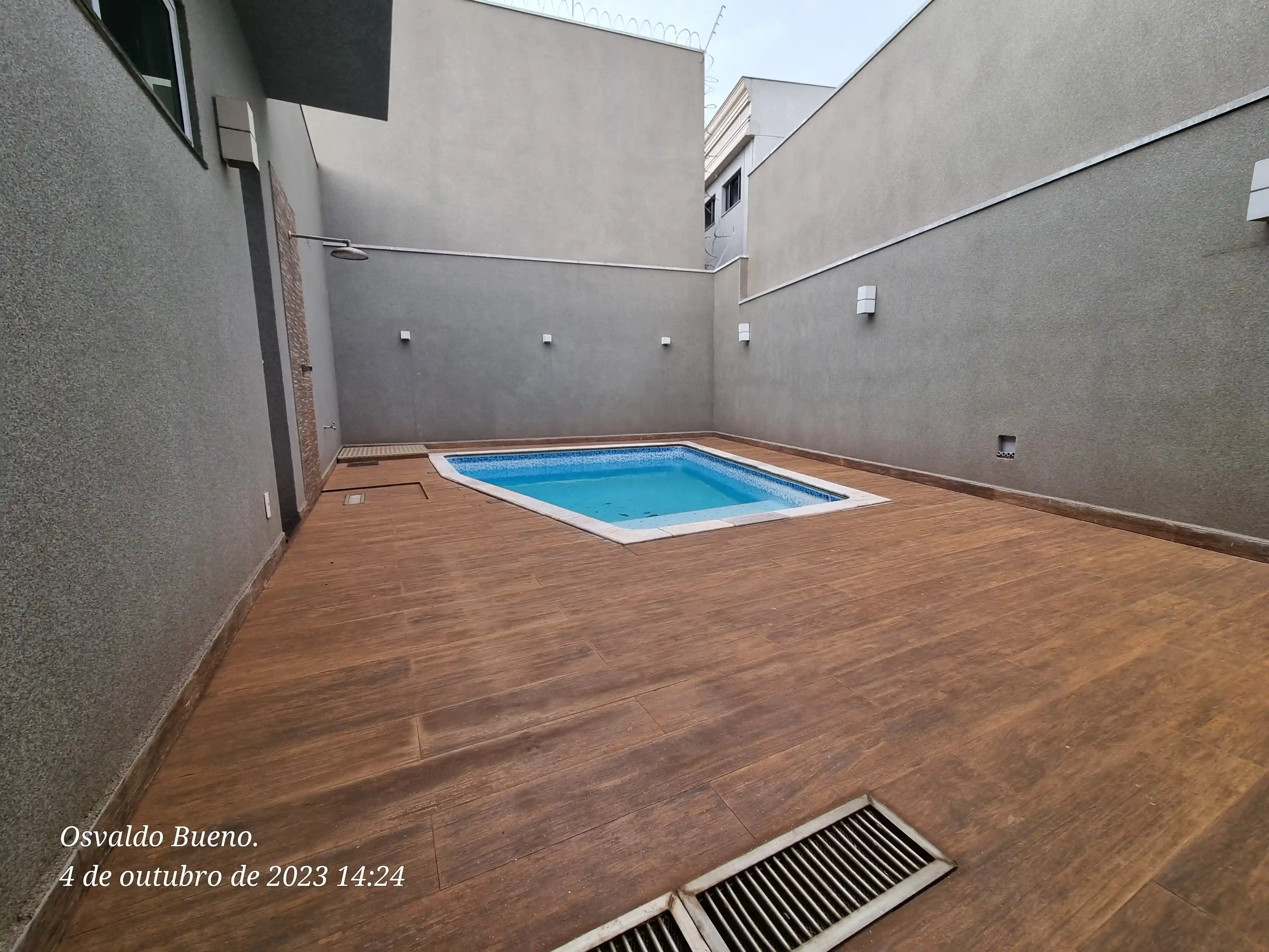 Casa de Condomínio com 3 quartos à venda, 280m² — foto 7 de 19