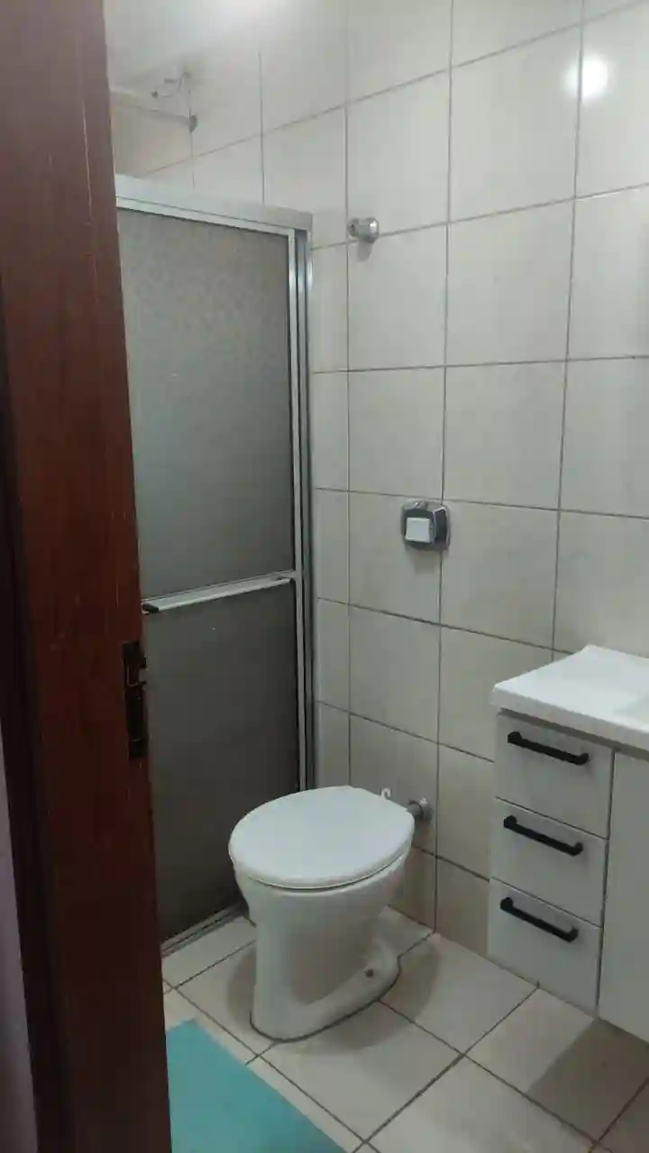 Apartamento com 2 quartos à venda, 106m² — foto 6 de 9