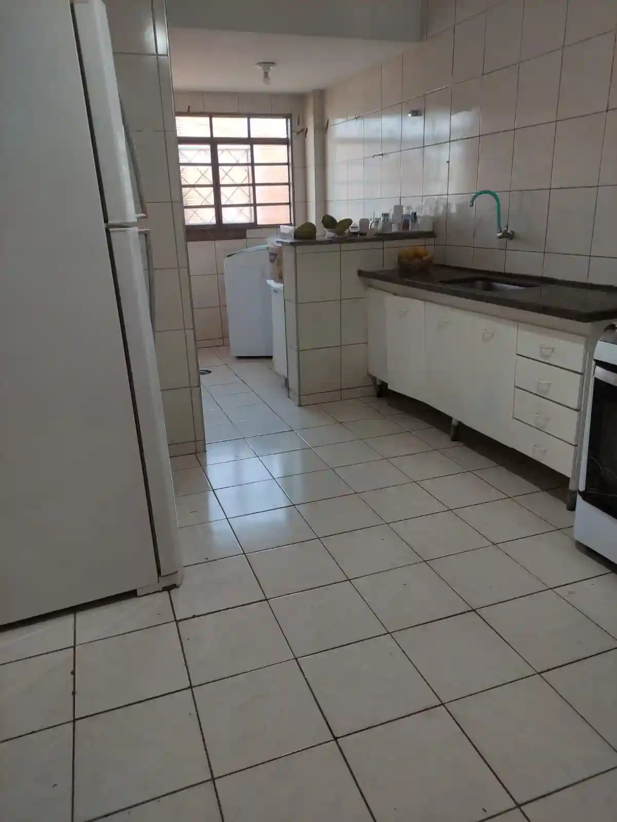 Apartamento com 2 quartos à venda, 106m² — foto 4 de 9