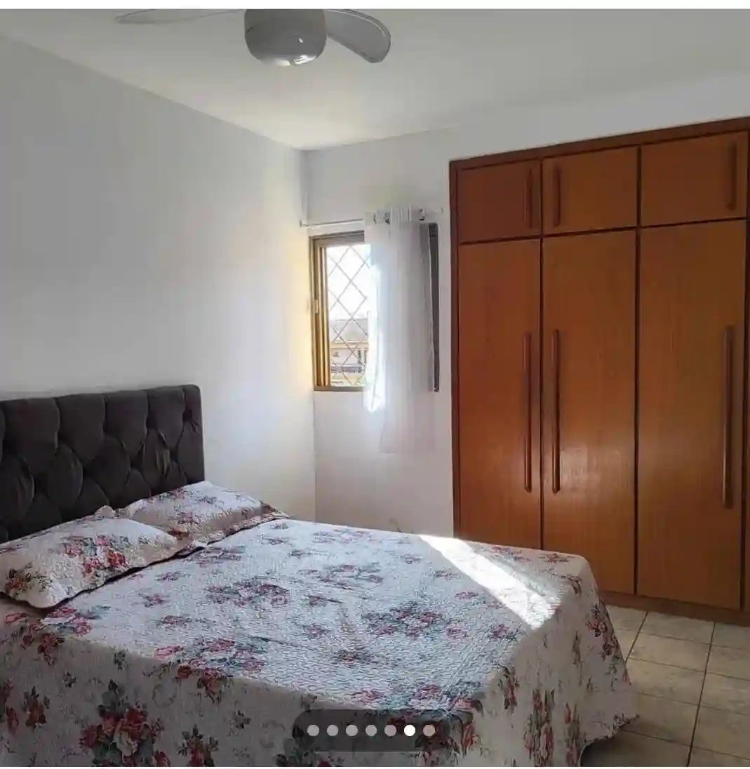 Apartamento com 2 quartos à venda, 106m² — foto 7 de 9