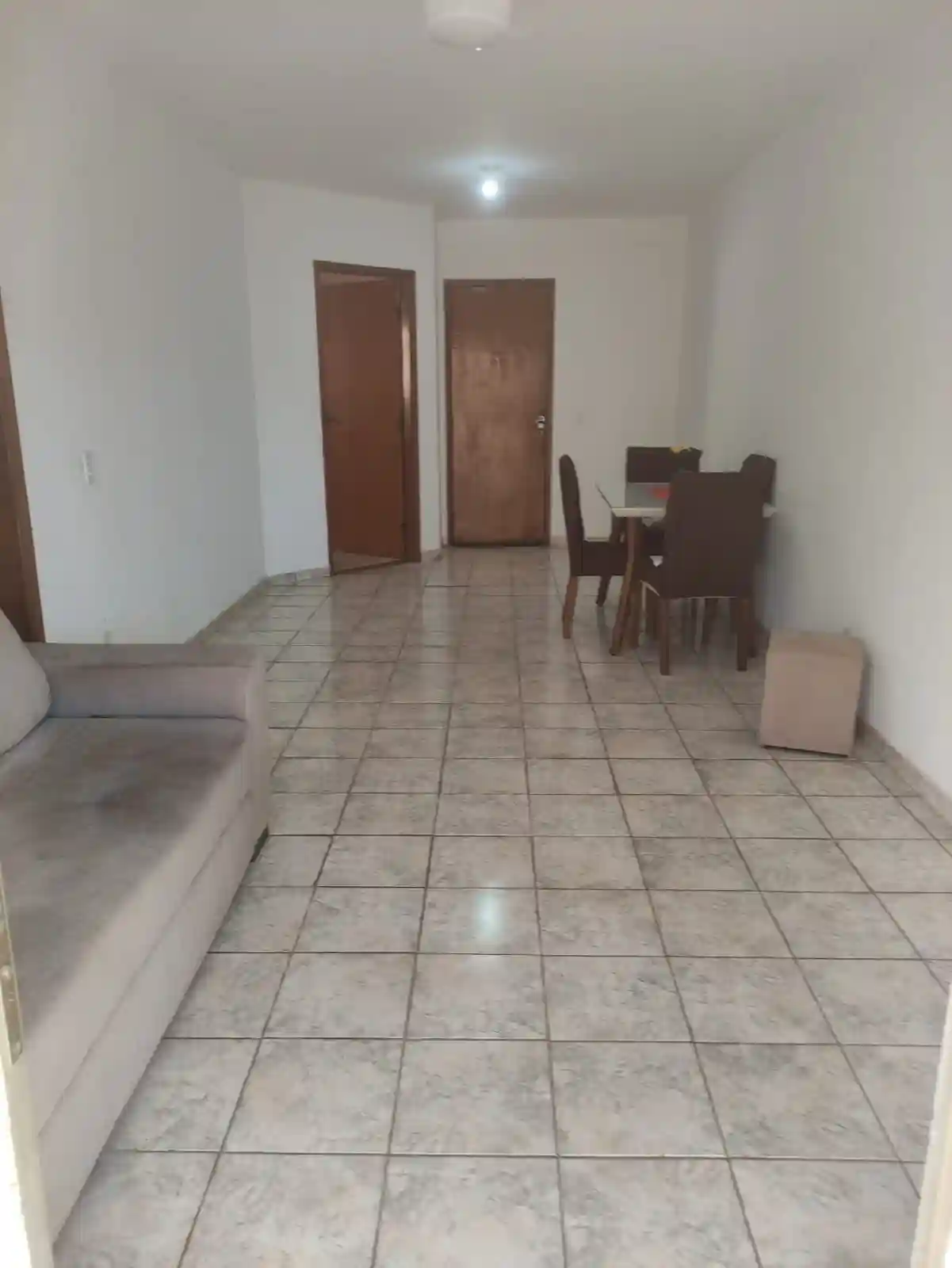 Apartamento com 2 quartos à venda, 106m² — foto 1 de 9