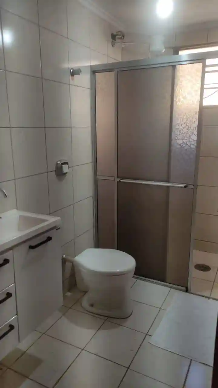 Apartamento com 2 quartos à venda, 106m² — foto 5 de 9