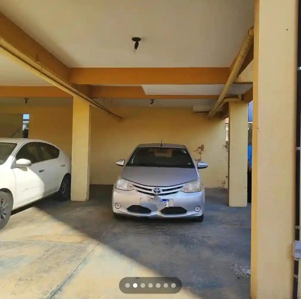 Apartamento com 2 quartos à venda, 106m² — foto 9 de 9