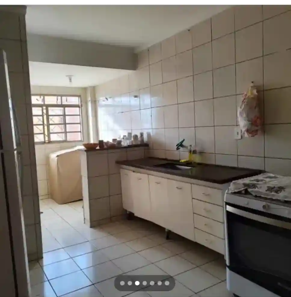 Apartamento com 2 quartos à venda, 106m² — foto 8 de 9