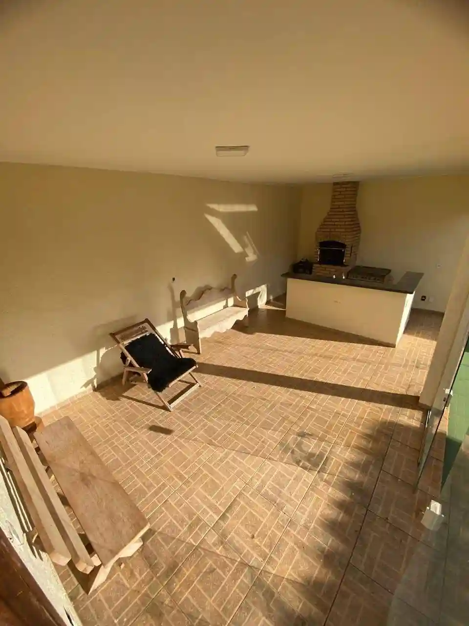 Casa com 3 quartos à venda, 155m² — foto 9 de 14