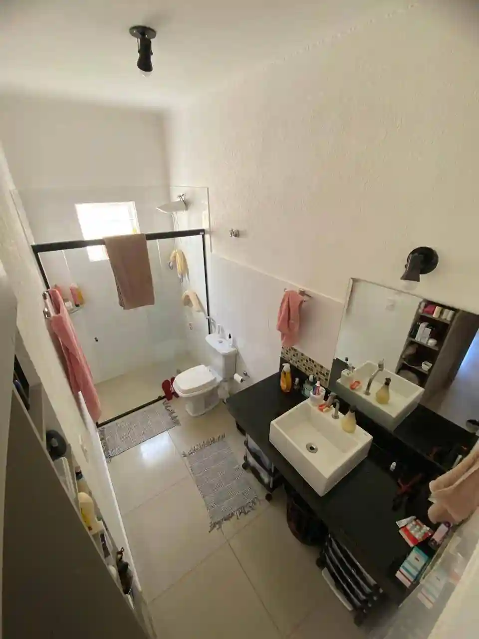 Casa com 3 quartos à venda, 155m² — foto 13 de 14