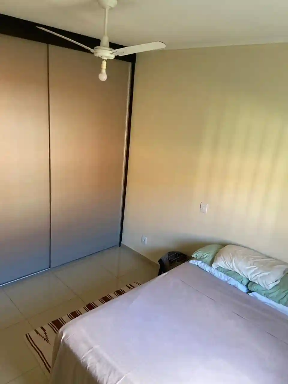 Casa com 3 quartos à venda, 155m² — foto 4 de 14