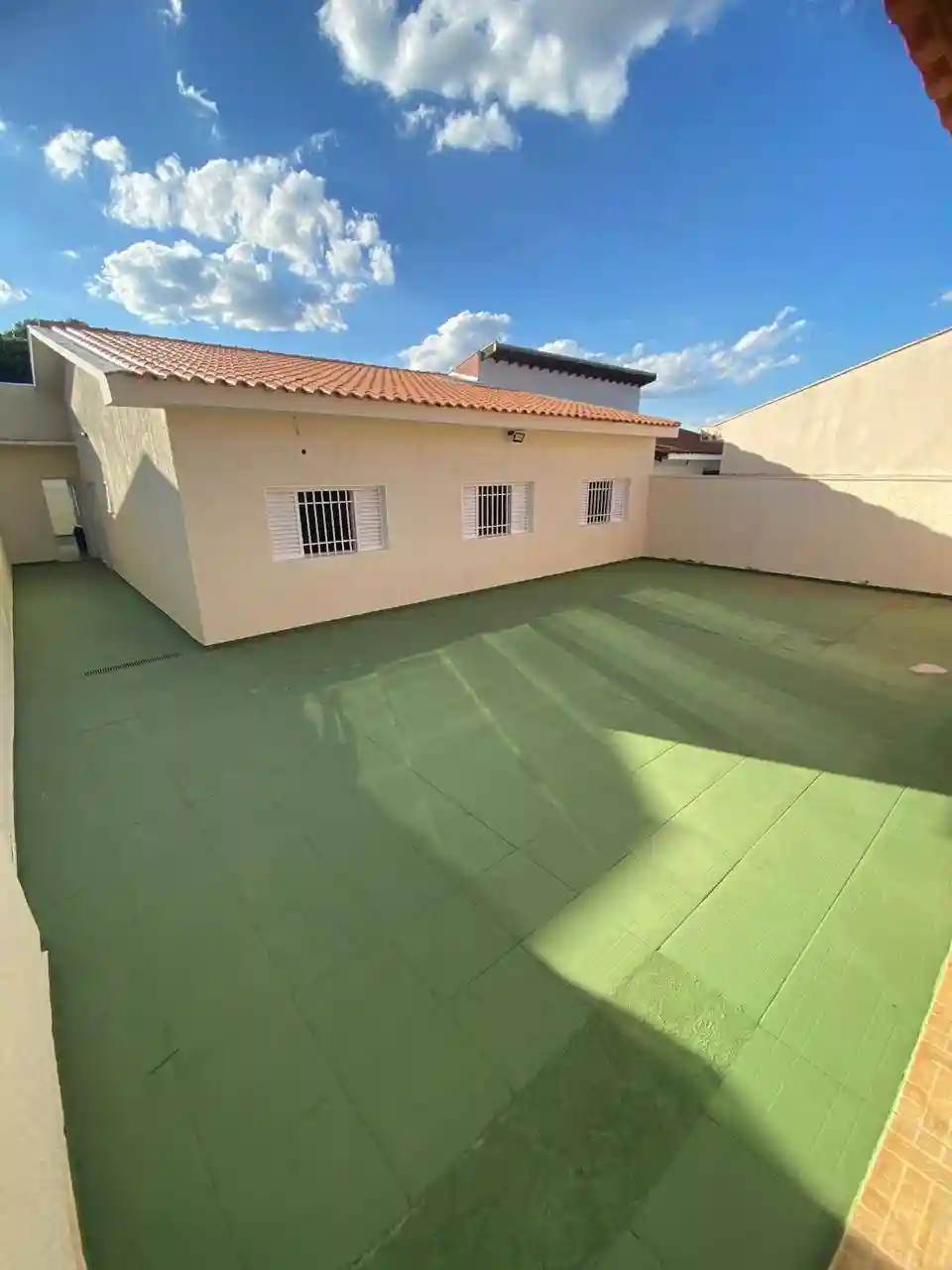 Casa com 3 quartos à venda, 155m² — foto 12 de 14