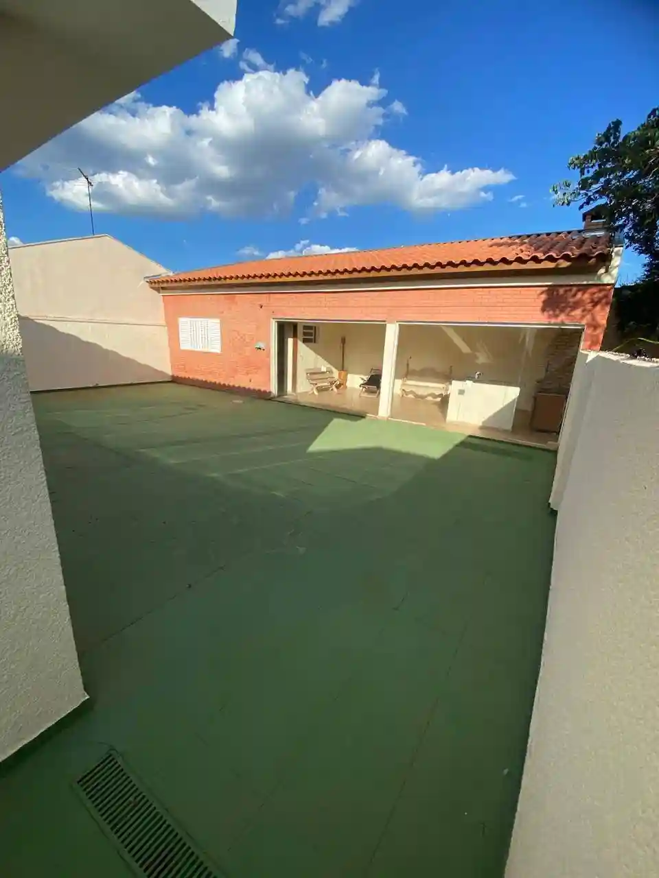 Casa com 3 quartos à venda, 155m² — foto 14 de 14