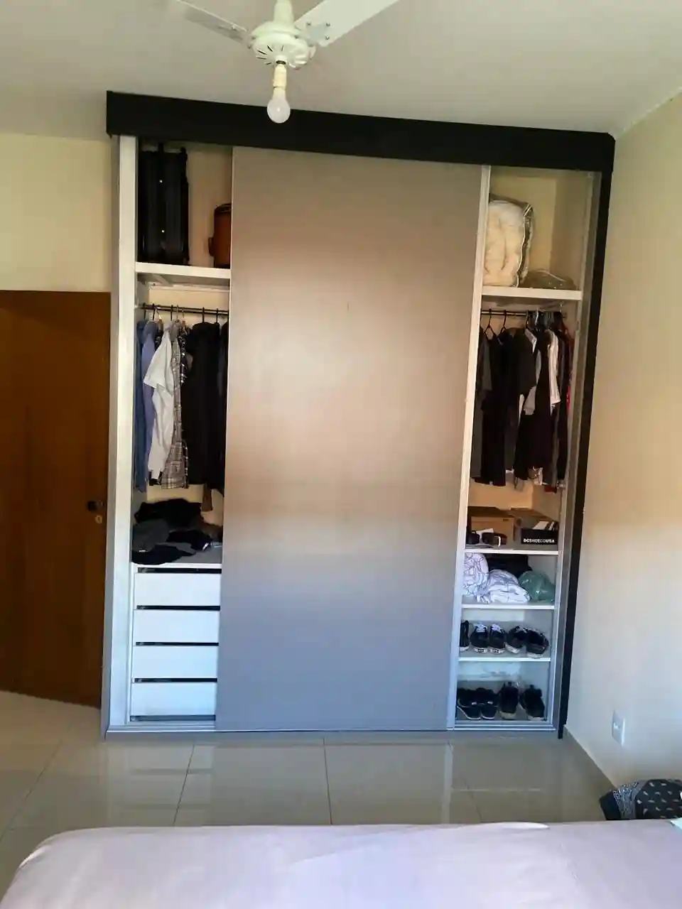 Casa com 3 quartos à venda, 155m² — foto 8 de 14