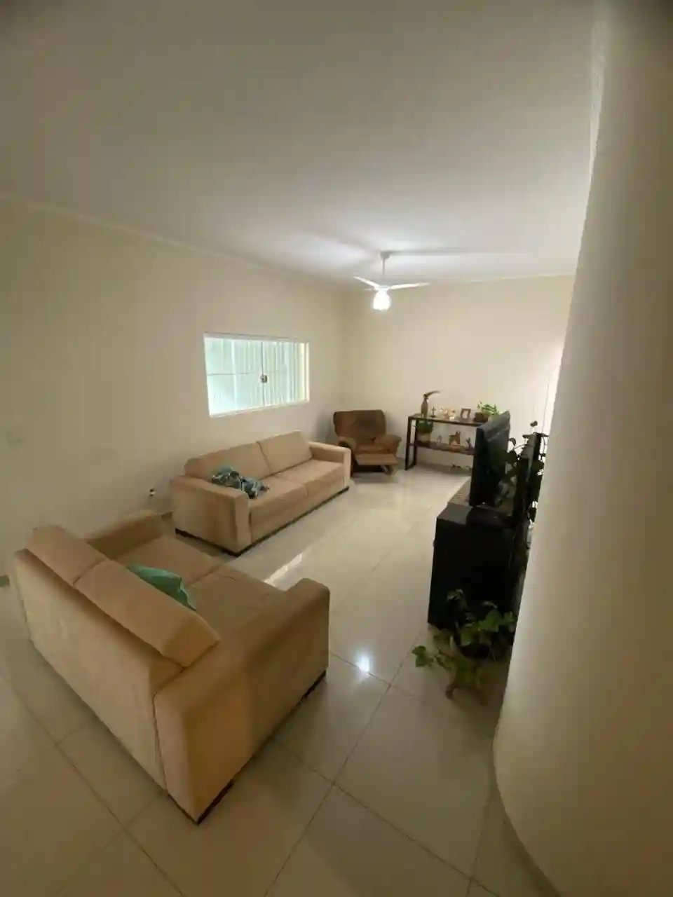 Casa com 3 quartos à venda, 155m² — foto 3 de 14