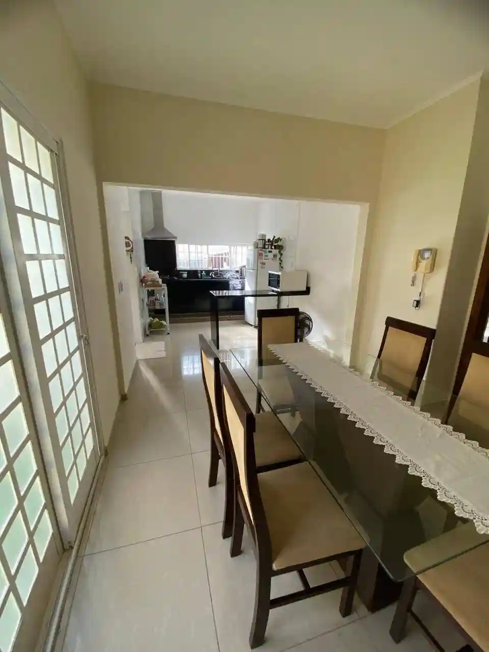 Casa com 3 quartos à venda, 155m² — foto 7 de 14
