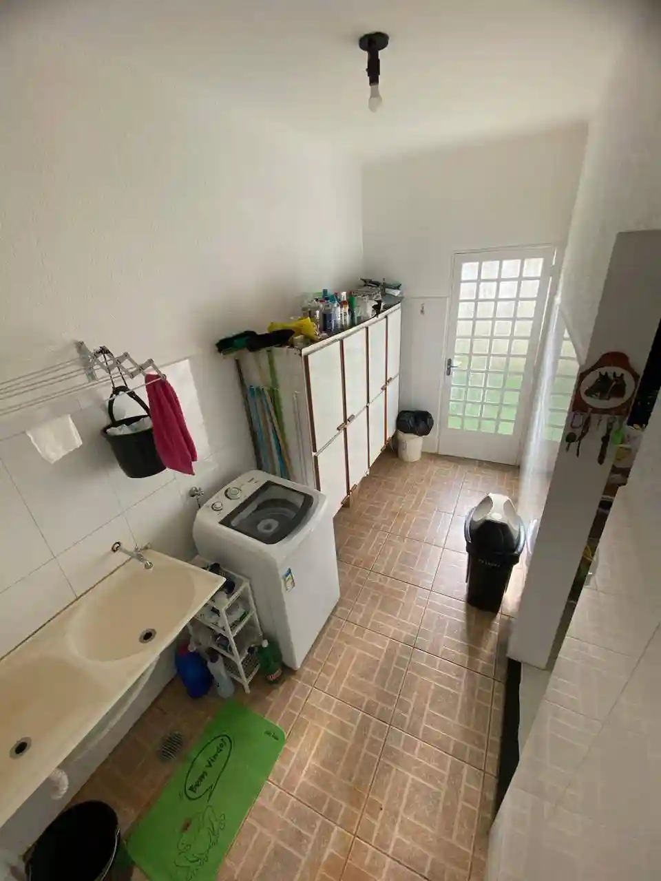 Casa com 3 quartos à venda, 155m² — foto 5 de 14