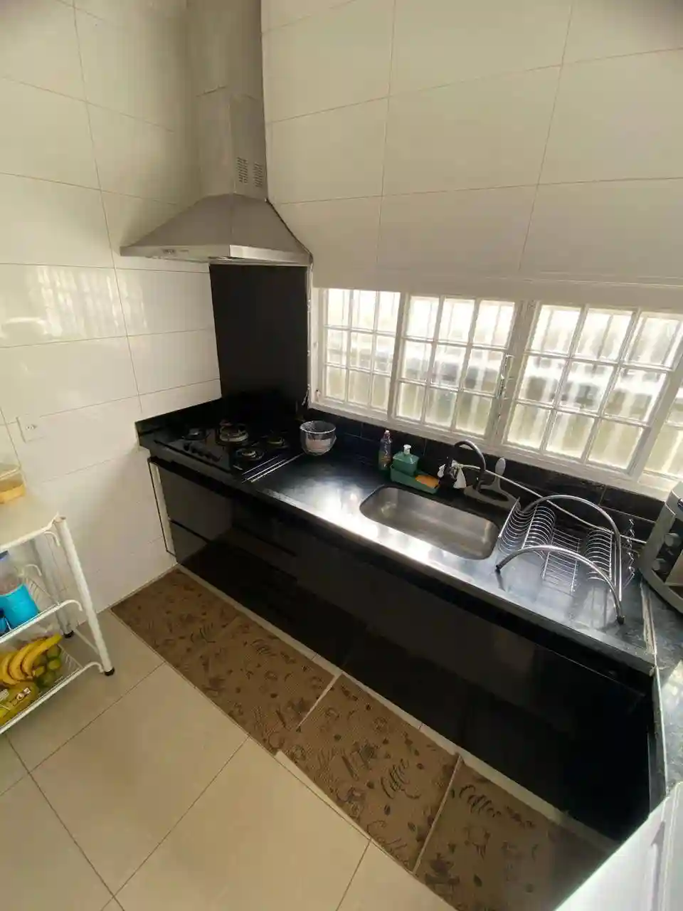Casa com 3 quartos à venda, 155m² — foto 6 de 14