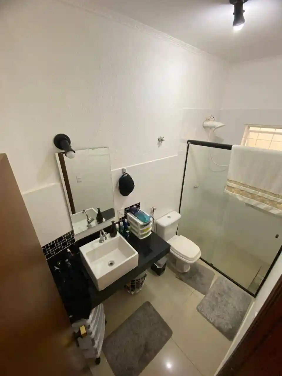 Casa com 3 quartos à venda, 155m² — foto 10 de 14
