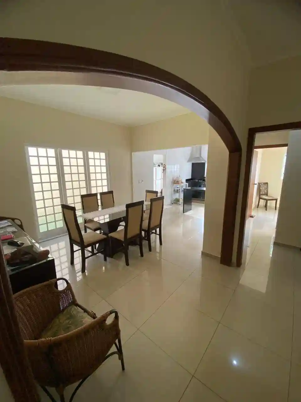 Casa com 3 quartos à venda, 155m² — foto 11 de 14