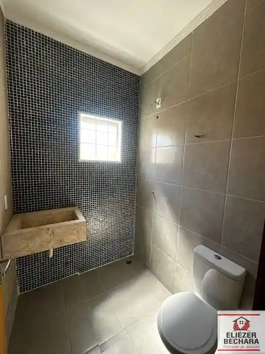 Casa com 2 quartos à venda, 50m² — foto 4 de 7