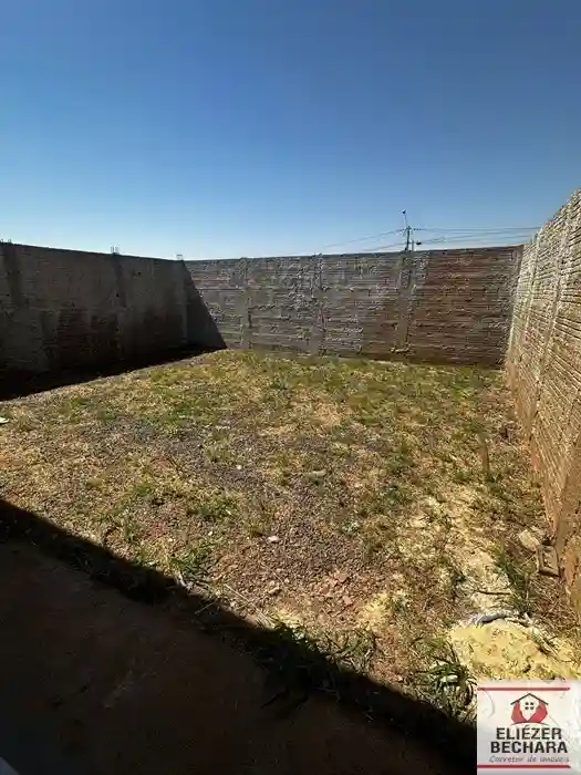 Casa com 2 quartos à venda, 50m² — foto 6 de 7