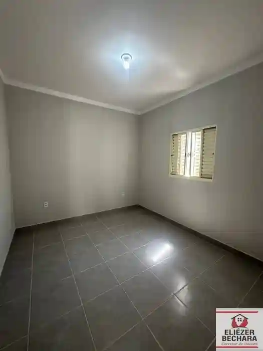 Casa com 2 quartos à venda, 50m² — foto 5 de 7