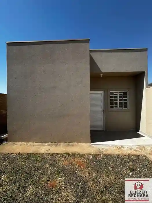 Casa com 2 quartos à venda, 50m² — foto 7 de 7