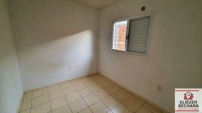 Casa com 2 quartos à venda, 60m² — foto 6 de 6