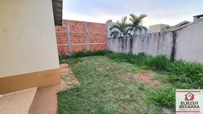 Casa com 2 quartos à venda, 60m² — foto 5 de 6