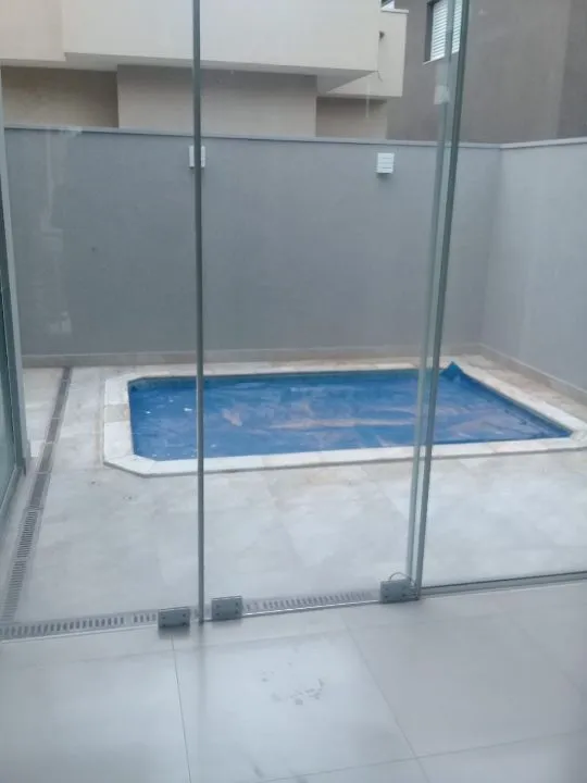 Casa de Condomínio à venda — foto 4 de 4