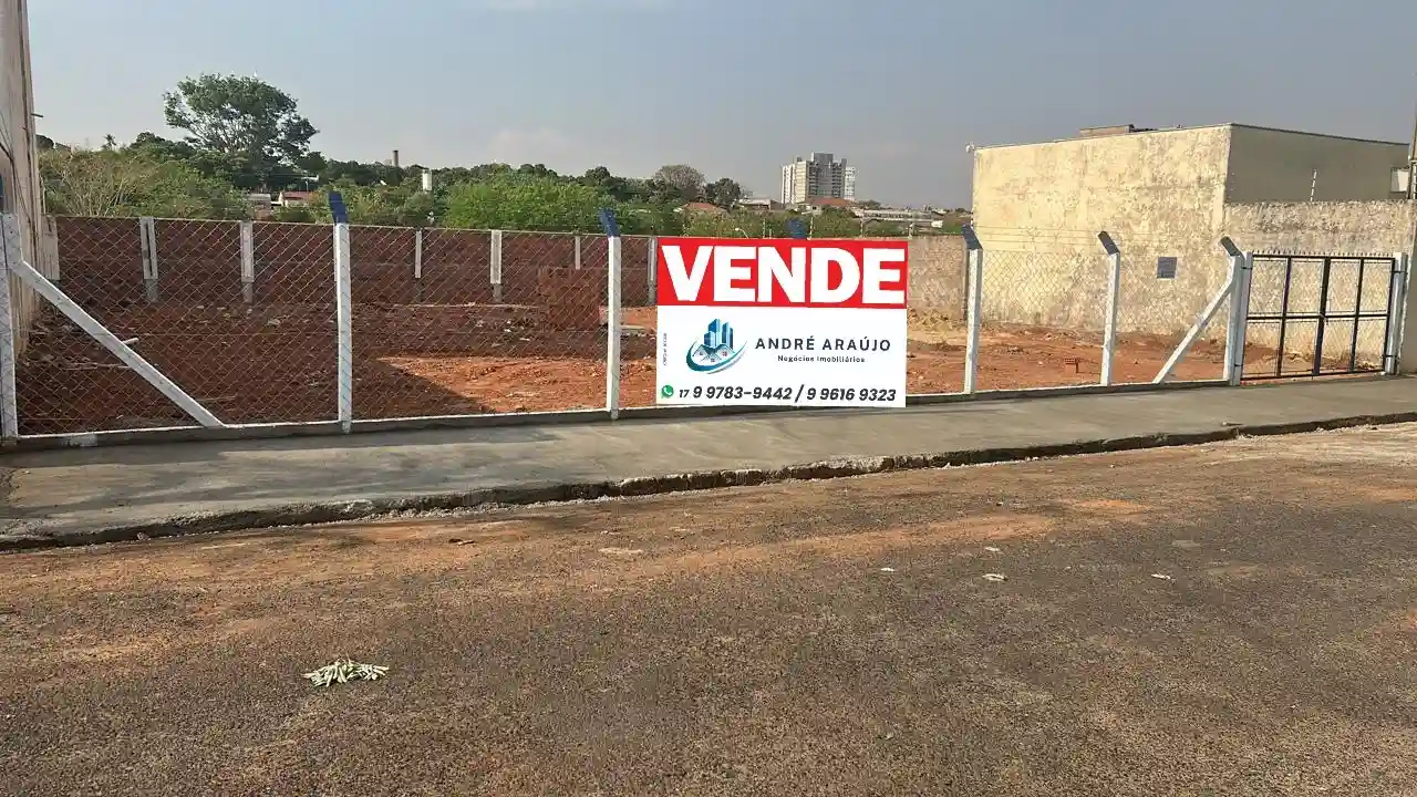 Terreno / Lote / Condomínio  à venda, 400m² — foto 2 de 2