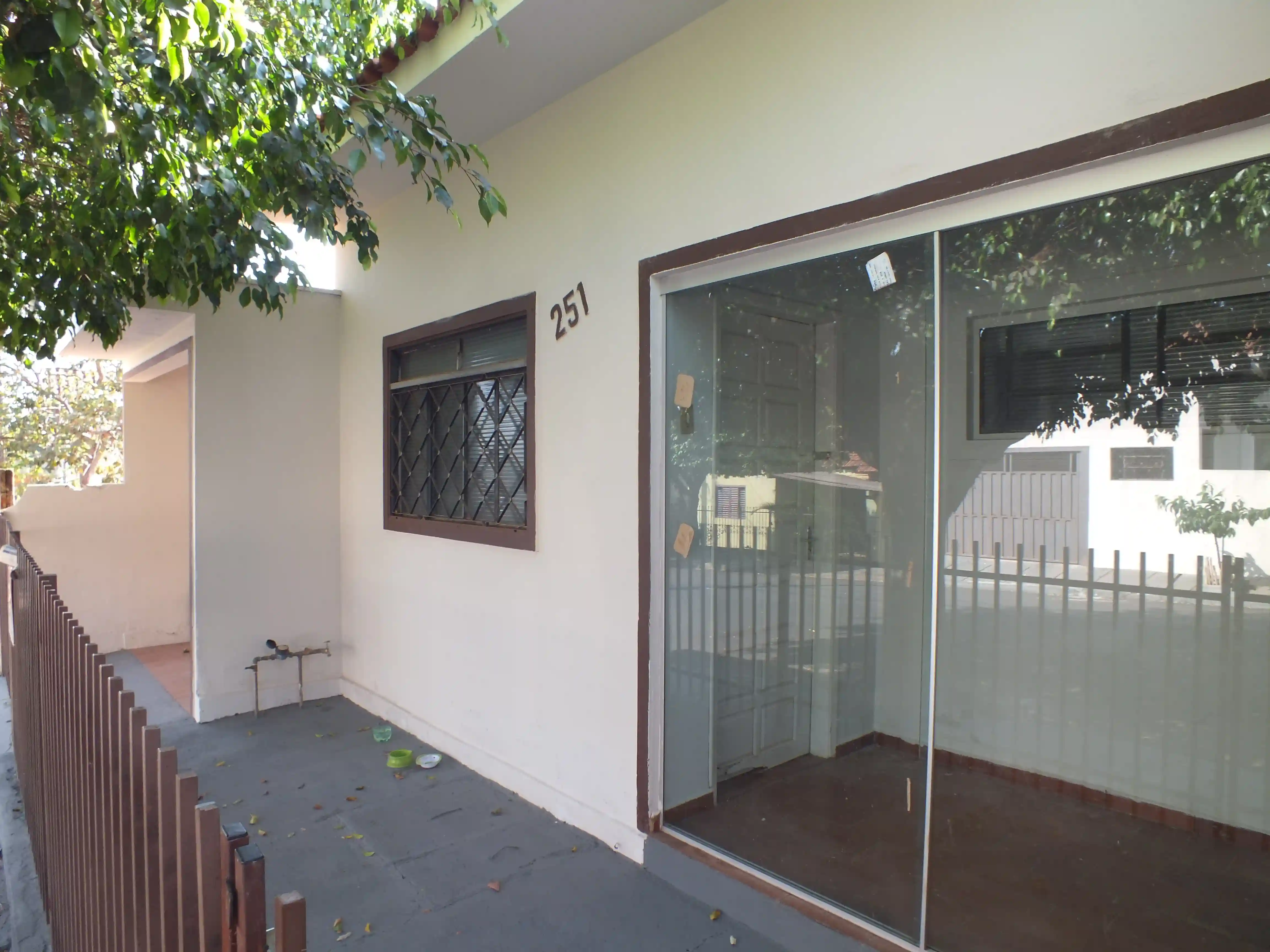 Casa com 3 quartos à venda, 200m² — foto 5 de 5