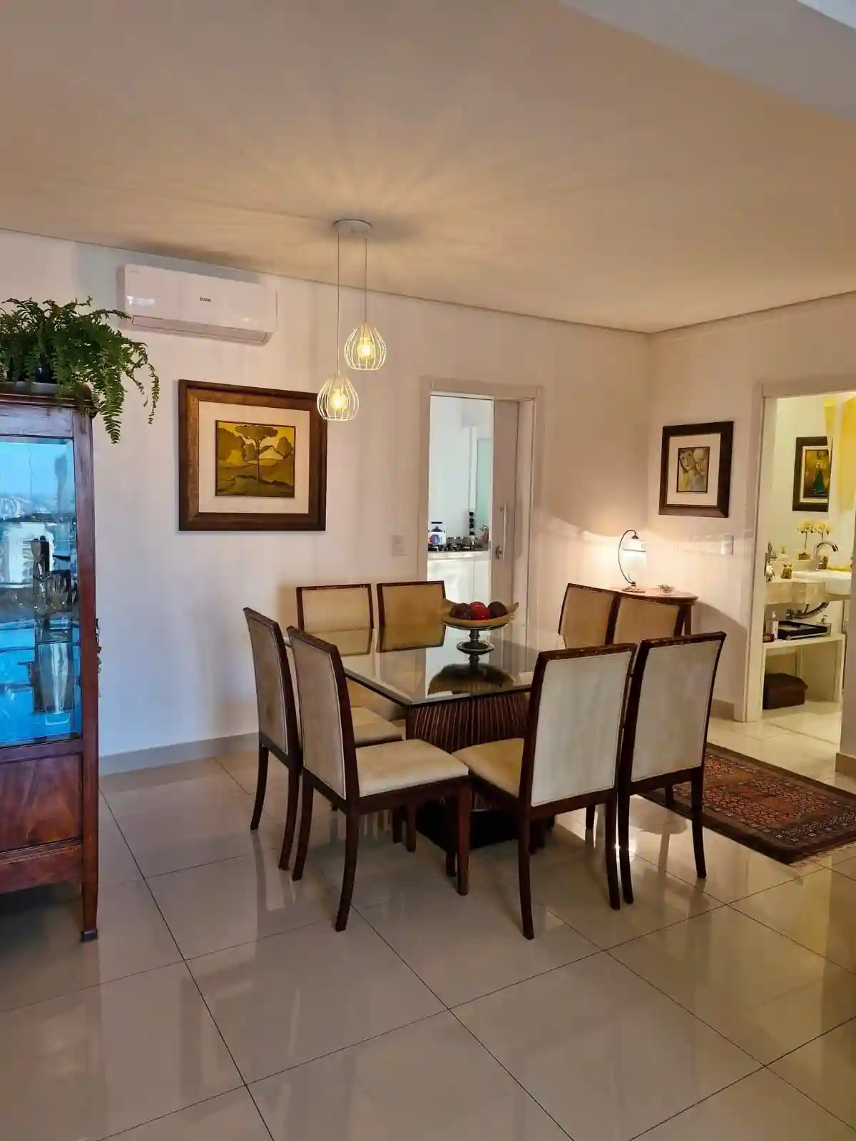 Apartamento com 3 quartos à venda, 131m² — foto 19 de 25