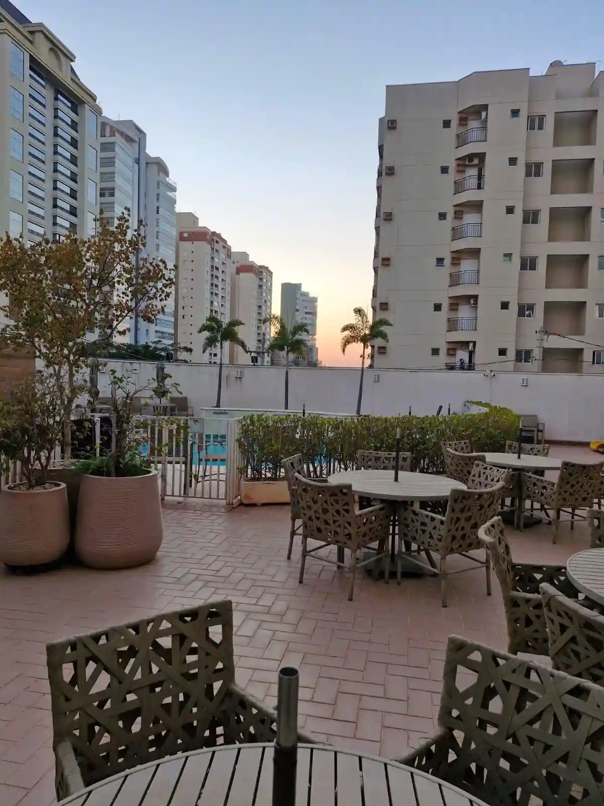 Apartamento com 3 quartos à venda, 131m² — foto 18 de 25