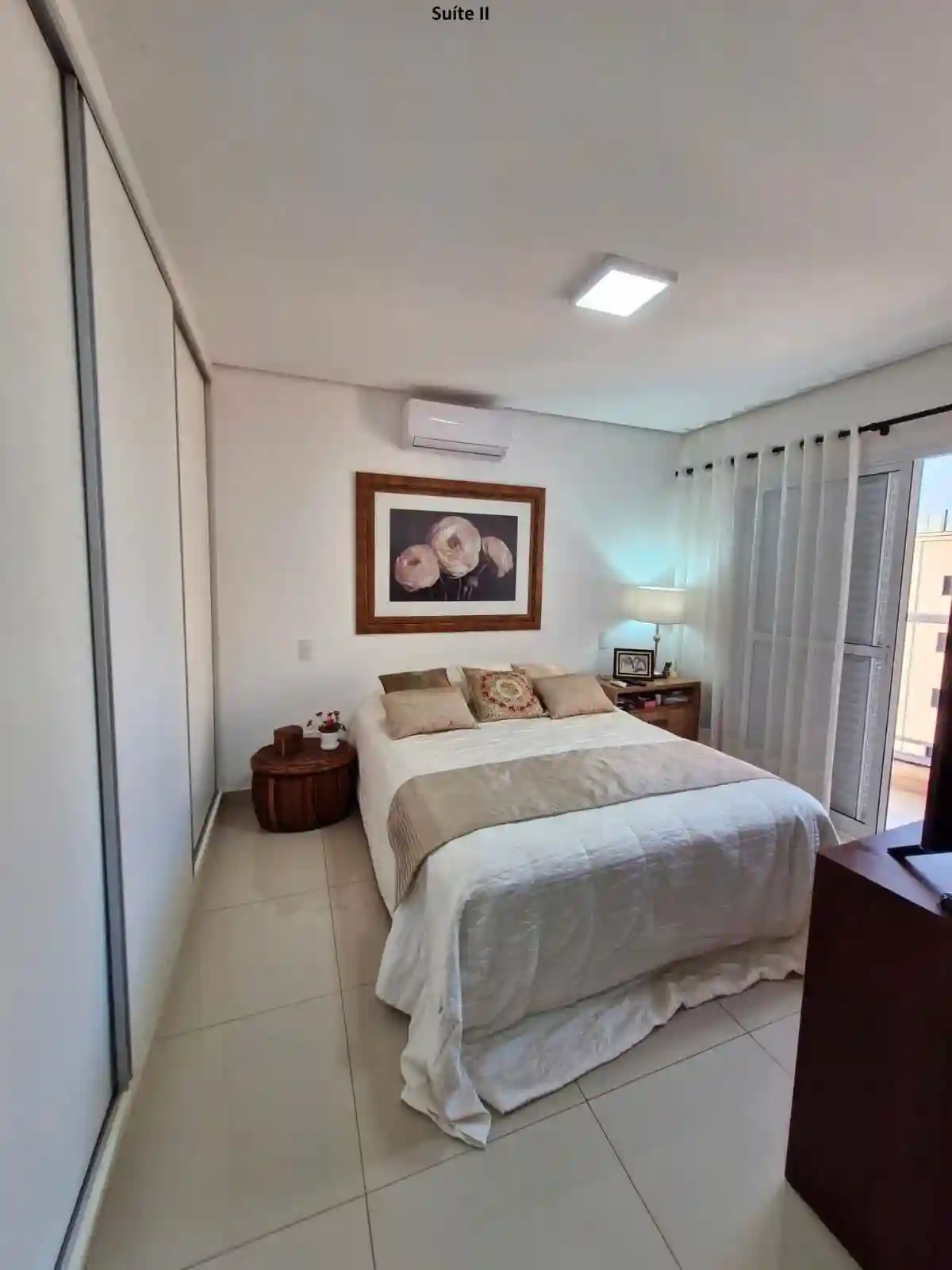 Apartamento com 3 quartos à venda, 131m² — foto 16 de 25