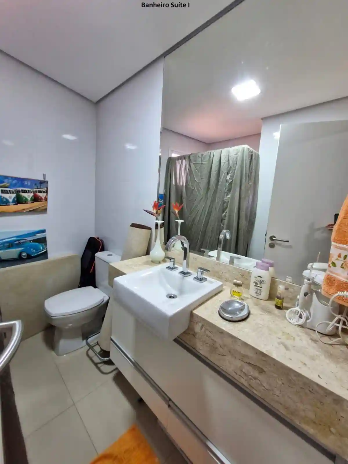 Apartamento com 3 quartos à venda, 131m² — foto 24 de 25