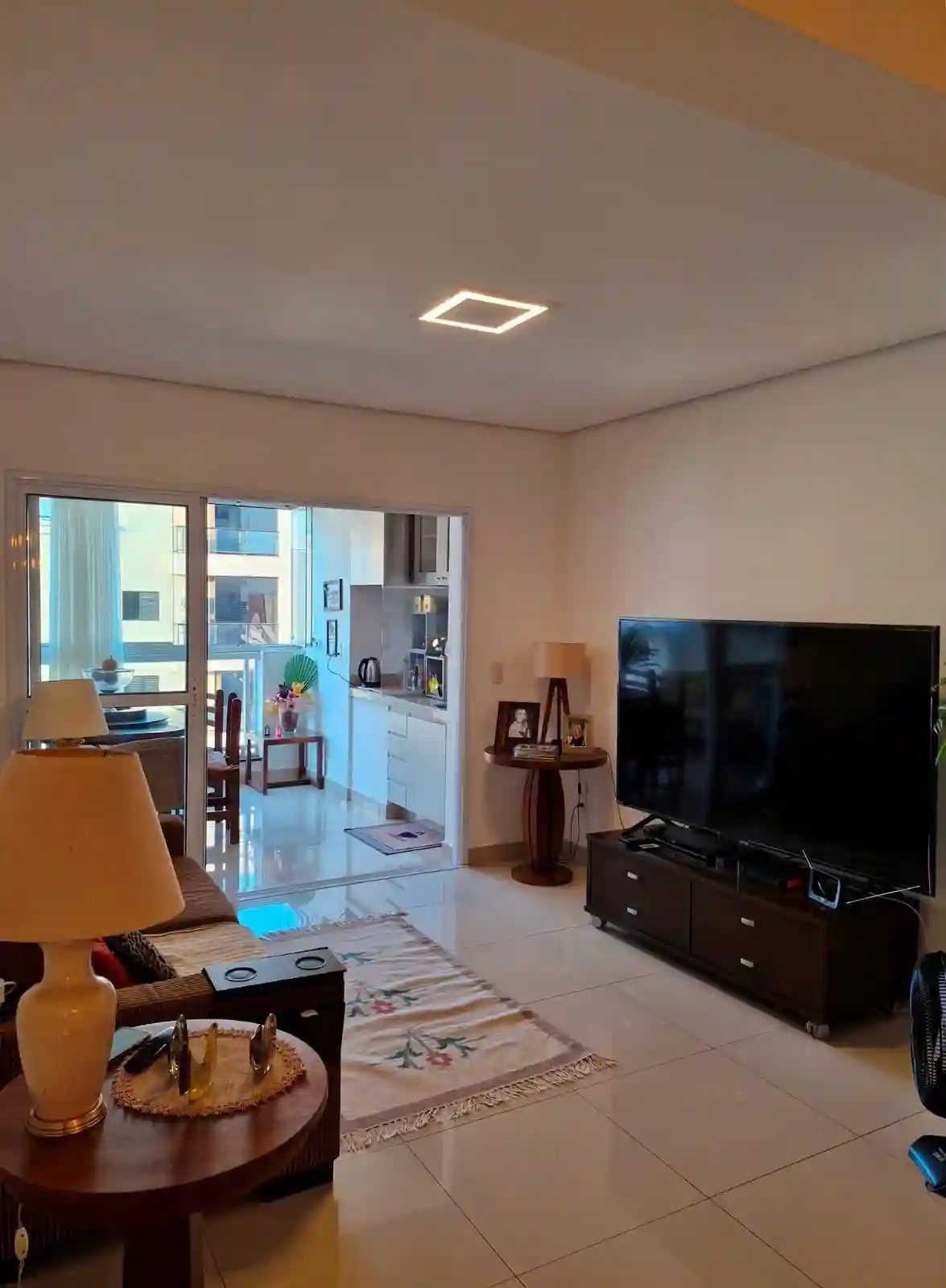 Apartamento com 3 quartos à venda, 131m² — foto 14 de 25