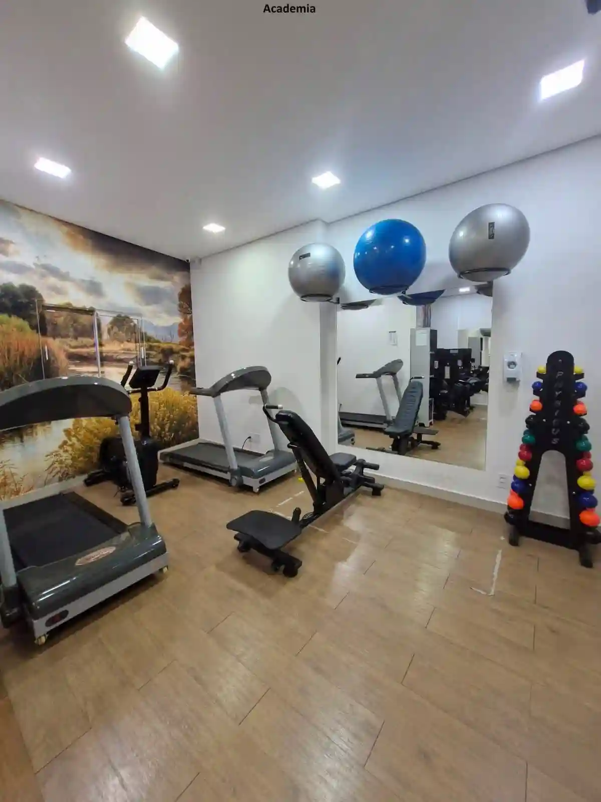 Apartamento com 3 quartos à venda, 131m² — foto 13 de 25