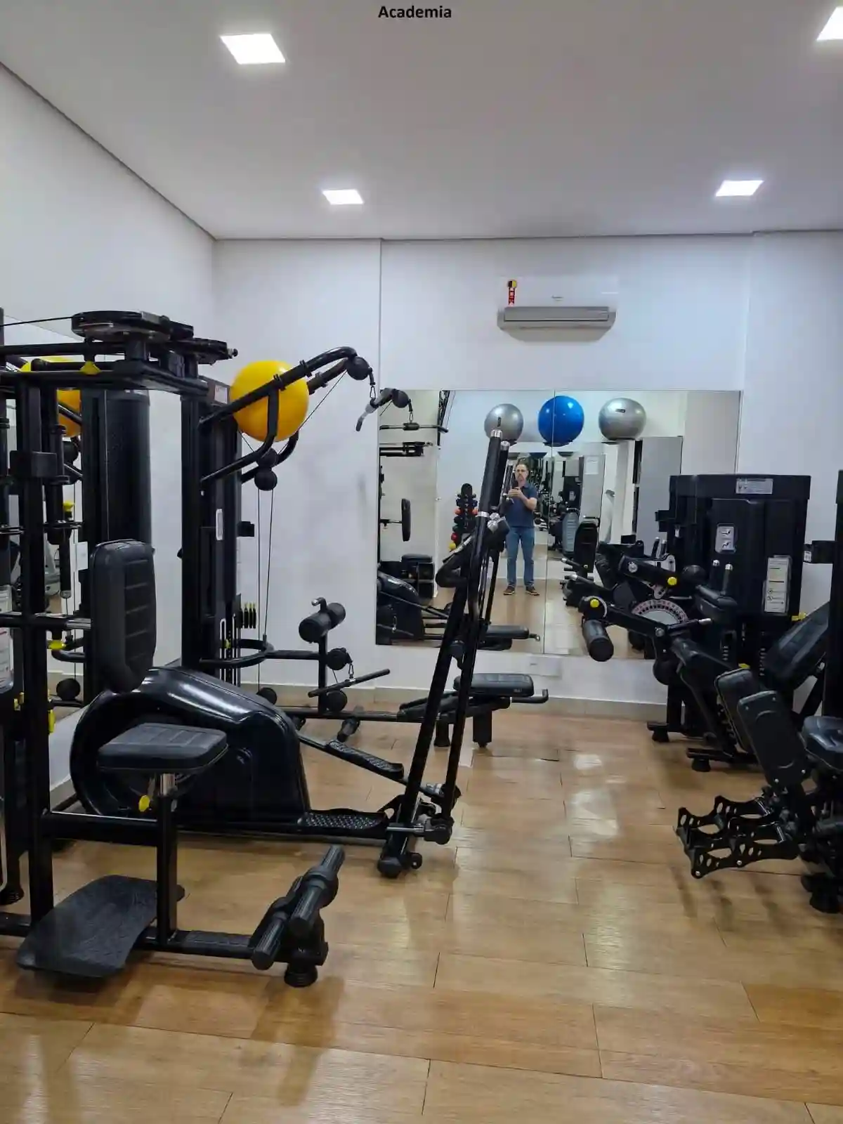 Apartamento com 3 quartos à venda, 131m² — foto 15 de 25