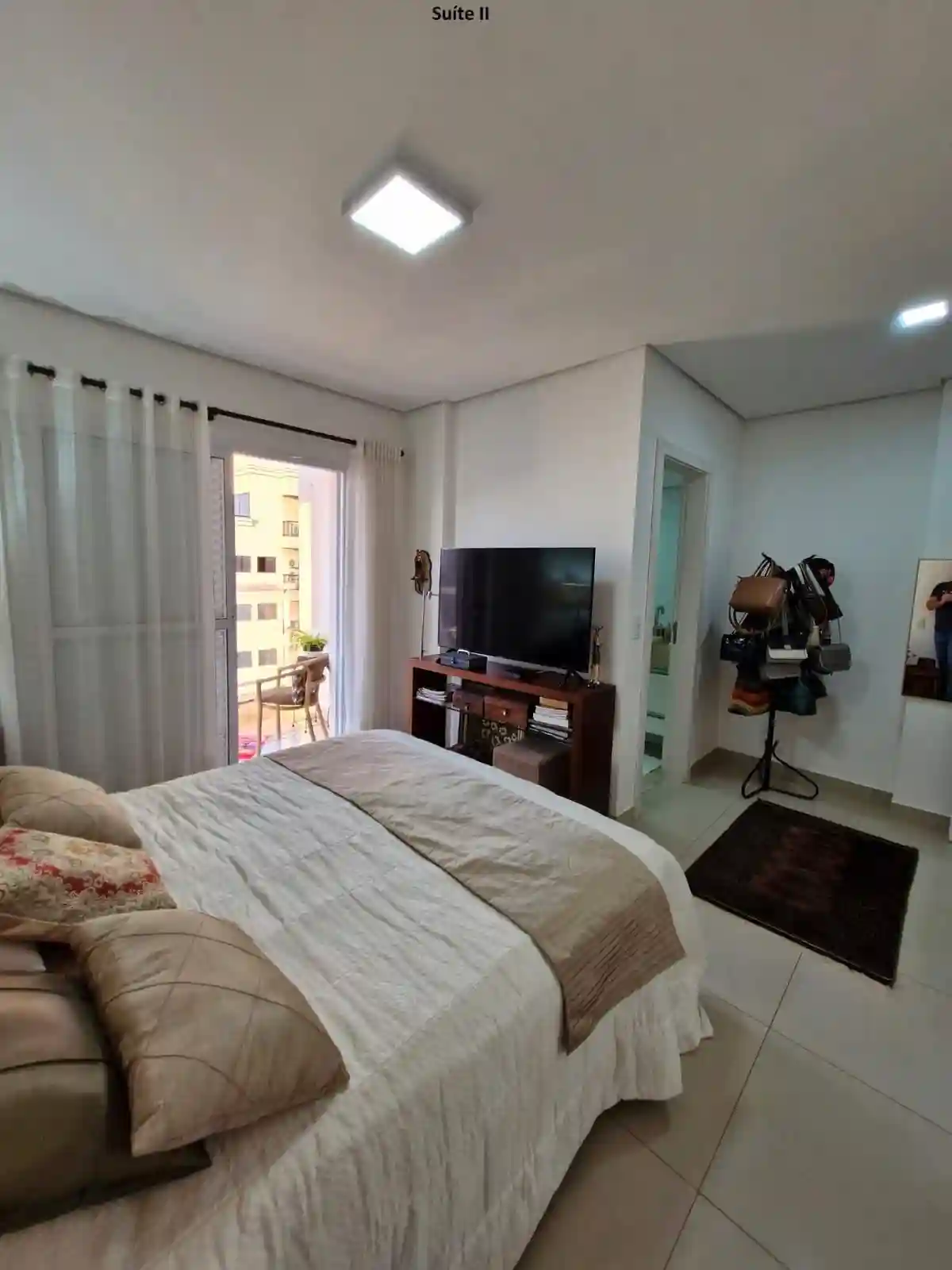Apartamento com 3 quartos à venda, 131m² — foto 5 de 25