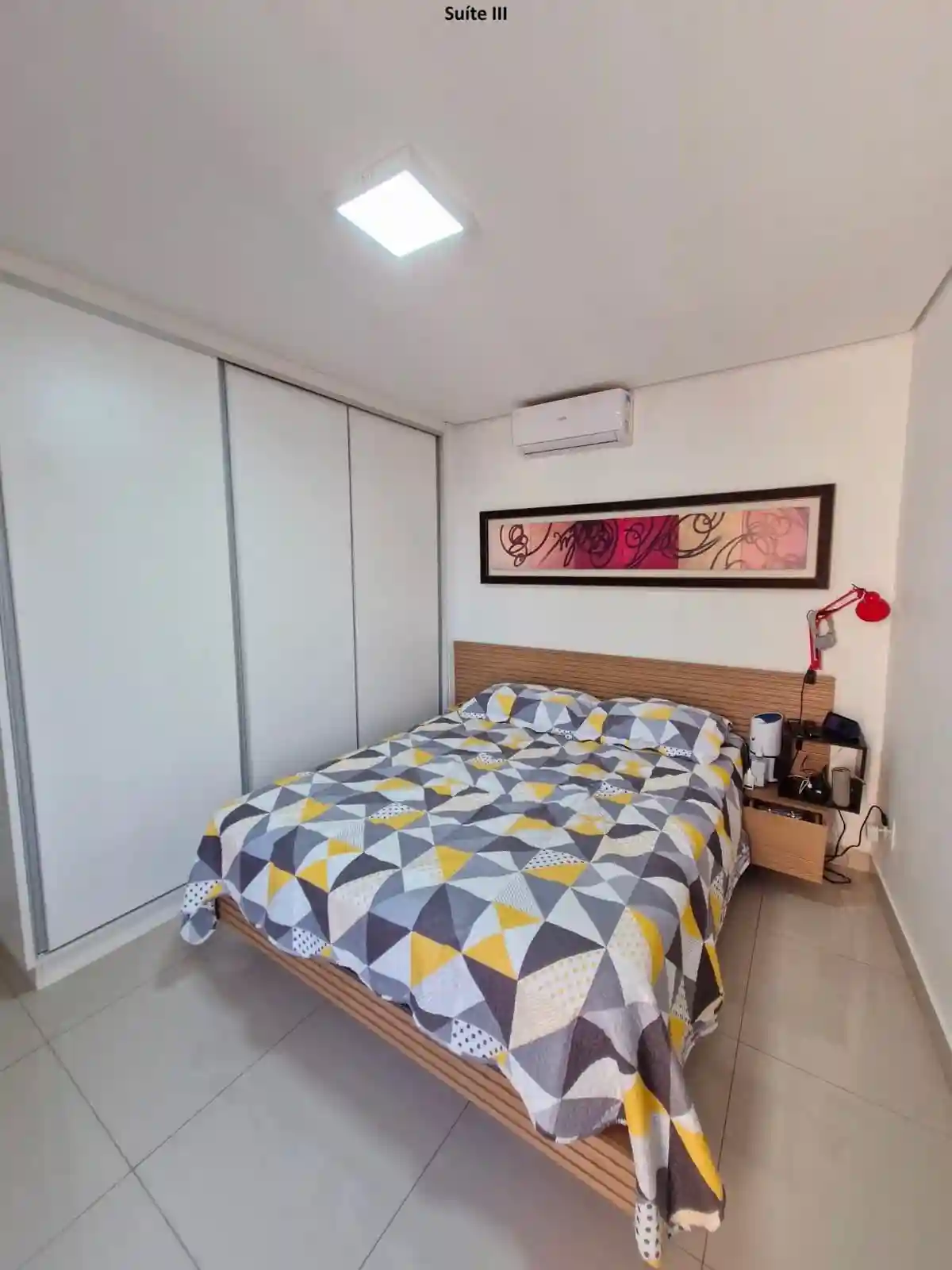 Apartamento com 3 quartos à venda, 131m² — foto 21 de 25