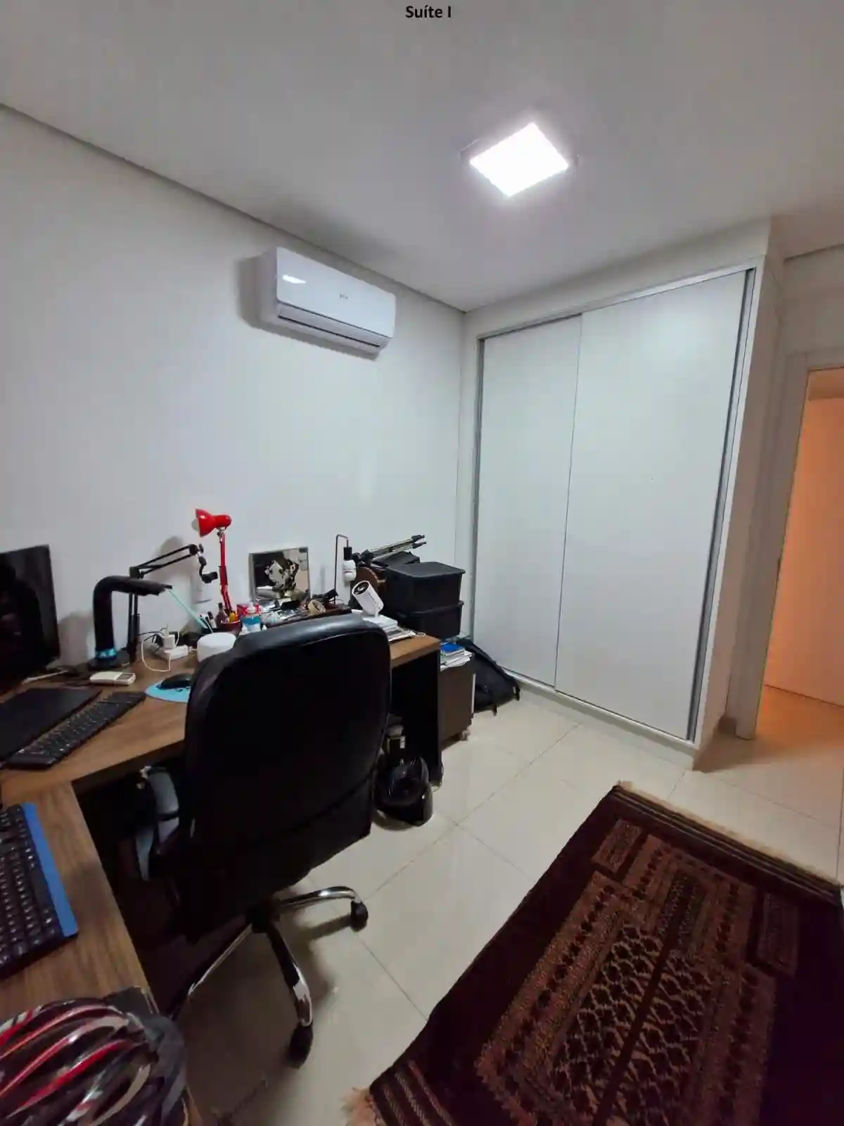 Apartamento com 3 quartos à venda, 131m² — foto 22 de 25