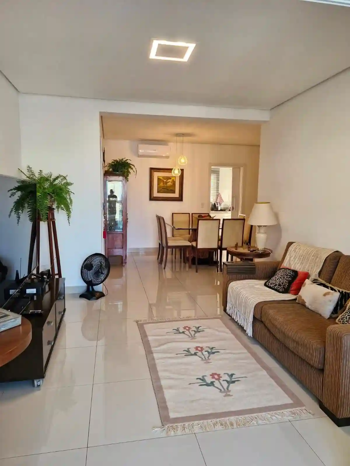 Apartamento com 3 quartos à venda, 131m² — foto 20 de 25