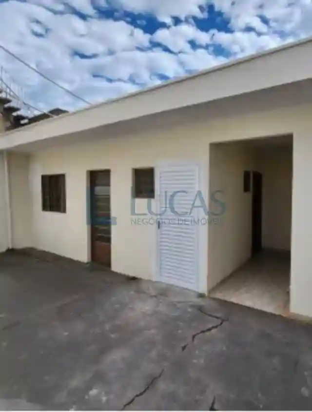 Imóvel Comercial  para aluguel, 150m² — foto 4 de 10