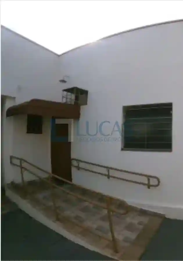 Imóvel Comercial  para aluguel, 150m² — foto 5 de 10