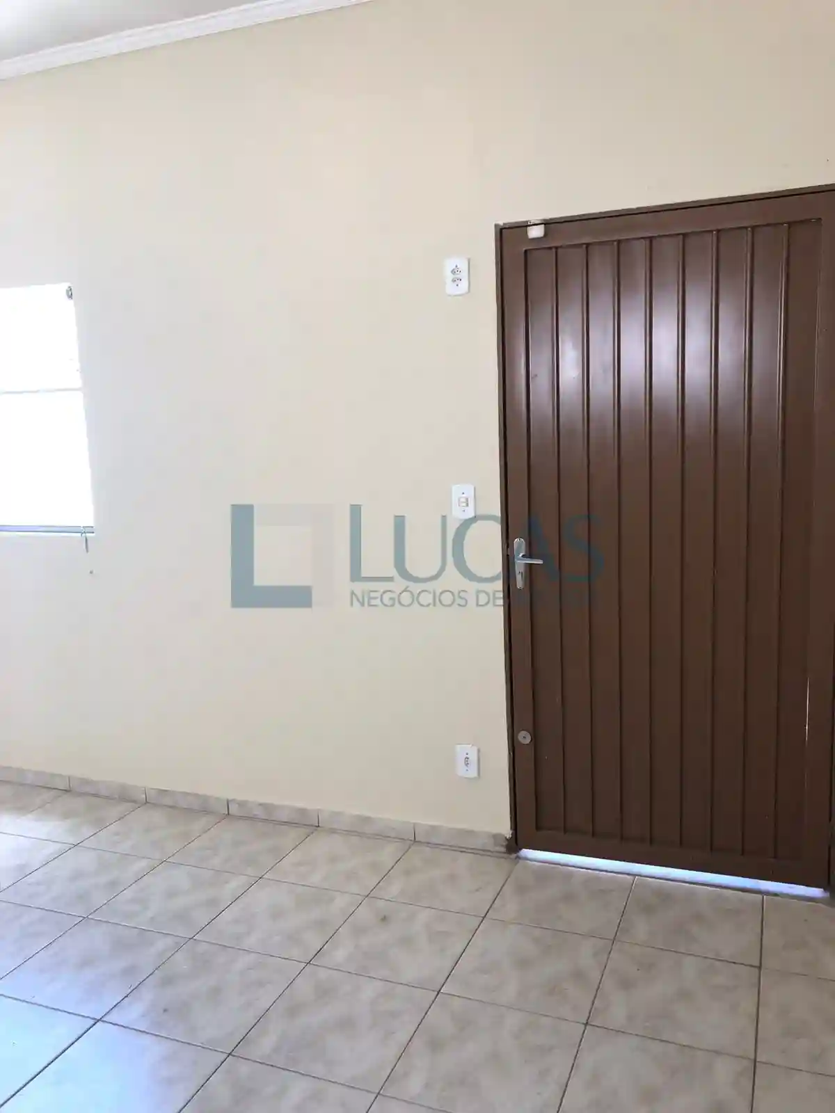 Imóvel Comercial  para aluguel, 150m² — foto 2 de 10