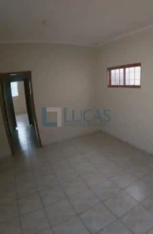 Imóvel Comercial  para aluguel, 150m² — foto 8 de 10